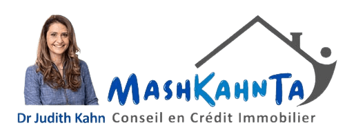 Mashkahnta - courtage en immobilier